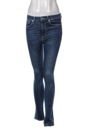 Damen Jeans Denim&Co., Größe S, Farbe Blau, Preis € 15,00
