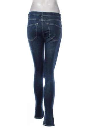 Damen Jeans Denim&Co., Größe S, Farbe Blau, Preis € 15,00