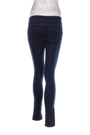 Damskie jeansy Denim Co., Rozmiar M, Kolor Niebieski, Cena 105,75 zł