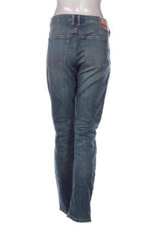 Blugi de femei Diesel, Mărime XL, Culoare Albastru, Preț 719,99 Lei