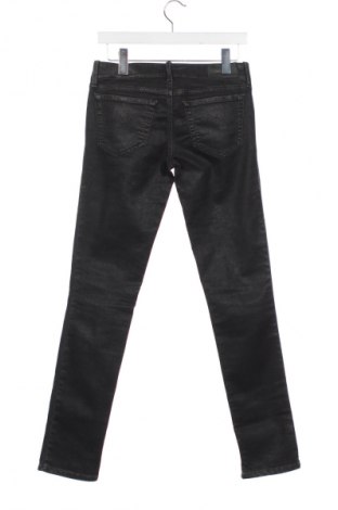 Damen Jeans Diesel, Größe S, Farbe Schwarz, Preis 61,89 €