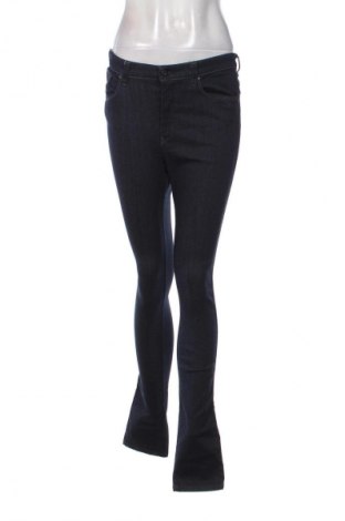 Damskie jeansy Diesel, Rozmiar S, Kolor Niebieski, Cena 278,00 zł