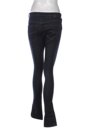 Damskie jeansy Diesel, Rozmiar S, Kolor Niebieski, Cena 278,00 zł