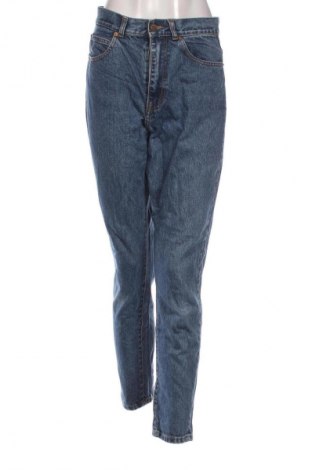 Blugi de femei Dr. Denim, Mărime S, Culoare Albastru, Preț 141,99 Lei