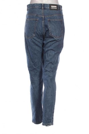 Blugi de femei Dr. Denim, Mărime S, Culoare Albastru, Preț 141,99 Lei