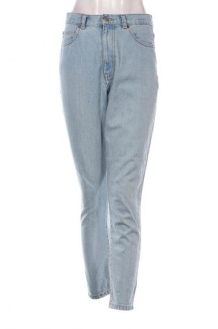 Blugi de femei Dr. Denim, Mărime M, Culoare Albastru, Preț 290,00 Lei