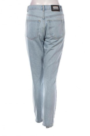 Blugi de femei Dr. Denim, Mărime M, Culoare Albastru, Preț 290,00 Lei