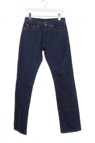 Herren Jeans ENERGIE, Größe S, Farbe Blau, Preis € 60,72