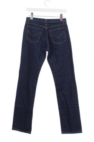 Herren Jeans ENERGIE, Größe S, Farbe Blau, Preis € 60,72