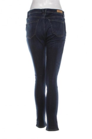 Blugi de femei Edc By Esprit, Mărime L, Culoare Albastru, Preț 112,99 Lei