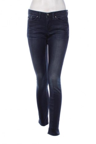 Női farmernadrág Edc By Esprit, Méret M, Szín Kék, Ár 8 211 Ft
