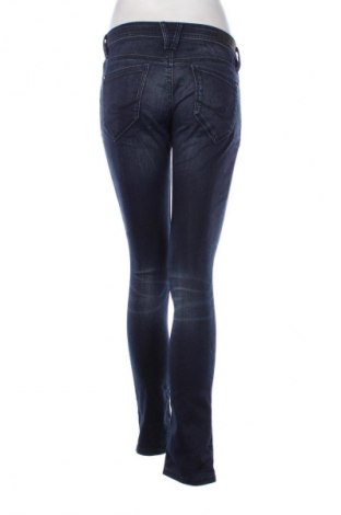Női farmernadrág Edc By Esprit, Méret M, Szín Kék, Ár 8 211 Ft