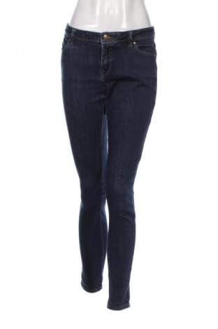 Blugi de femei Edc By Esprit, Mărime L, Culoare Albastru, Preț 112,99 Lei