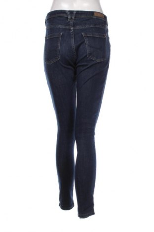 Blugi de femei Edc By Esprit, Mărime L, Culoare Albastru, Preț 112,99 Lei