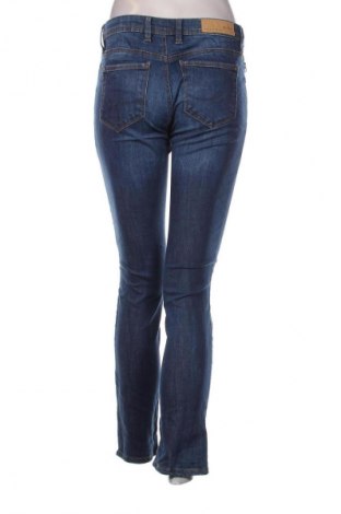 Γυναικείο Τζίν Edc By Esprit, Μέγεθος S, Χρώμα Μπλέ, Τιμή 12,99 €