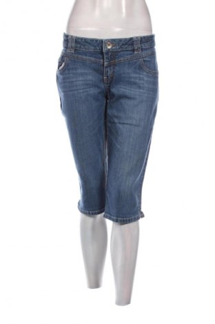 Női farmernadrág Edc By Esprit, Méret XL, Szín Kék, Ár 11 000 Ft