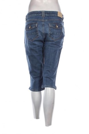 Női farmernadrág Edc By Esprit, Méret XL, Szín Kék, Ár 11 000 Ft