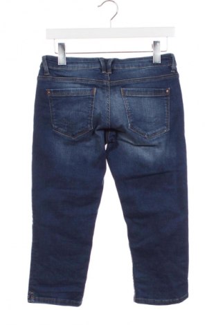 Damen Jeans Edc By Esprit, Größe S, Farbe Blau, Preis € 20,97