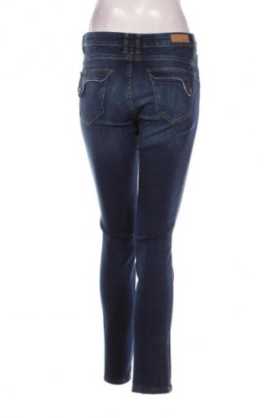 Dámske džínsy  Edc By Esprit, Veľkosť M, Farba Modrá, Cena  20,99 €