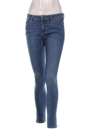 Damen Jeans Edc By Esprit, Größe M, Farbe Blau, Preis € 20,99
