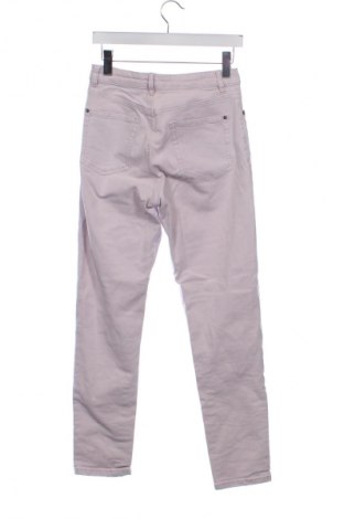 Damen Jeans Edc By Esprit, Größe XS, Farbe Lila, Preis 21,00 €
