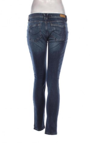 Dámské džíny  Edc By Esprit, Velikost M, Barva Modrá, Cena  520,00 Kč