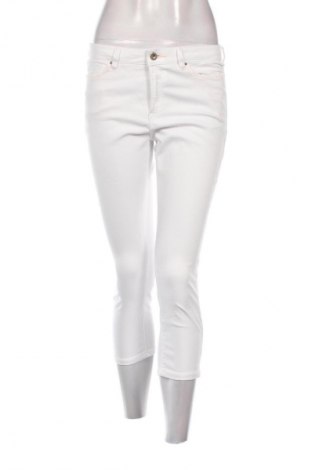 Dámské džíny  Edc By Esprit, Velikost S, Barva Bílá, Cena  520,00 Kč