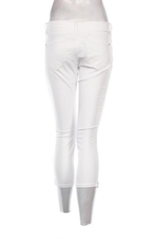 Dámské džíny  Edc By Esprit, Velikost S, Barva Bílá, Cena  520,00 Kč