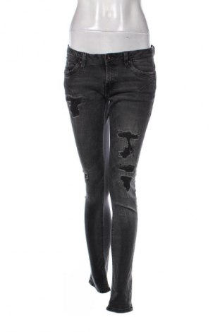 Damen Jeans Edc By Esprit, Größe L, Farbe Grau, Preis € 23,53