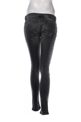 Damen Jeans Edc By Esprit, Größe L, Farbe Grau, Preis € 23,53