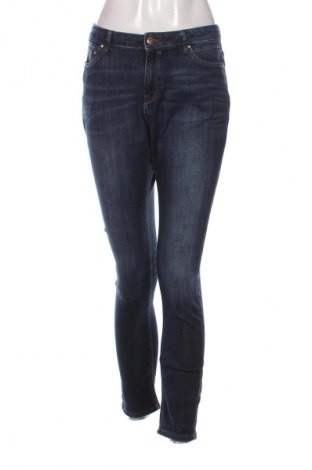 Damen Jeans Edc By Esprit, Größe XL, Farbe Blau, Preis € 21,00