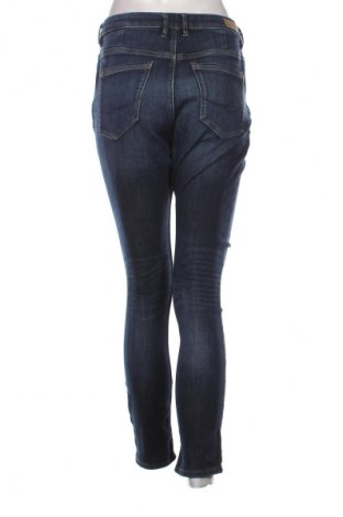 Damen Jeans Edc By Esprit, Größe XL, Farbe Blau, Preis € 21,00