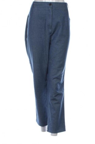 Damen Jeans Encadee, Größe XXL, Farbe Blau, Preis 15,00 €