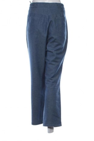 Damen Jeans Encadee, Größe XXL, Farbe Blau, Preis 15,00 €