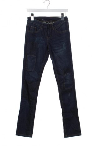 Damen Jeans Esmara, Größe S, Farbe Blau, Preis 20,99 €