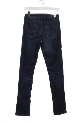 Damen Jeans Esmara, Größe S, Farbe Blau, Preis 20,99 €