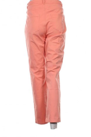 Damen Jeans Esmara, Größe XL, Farbe Rosa, Preis 14,83 €