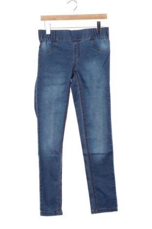 Damen Jeans Esmara, Größe S, Farbe Blau, Preis 14,83 €