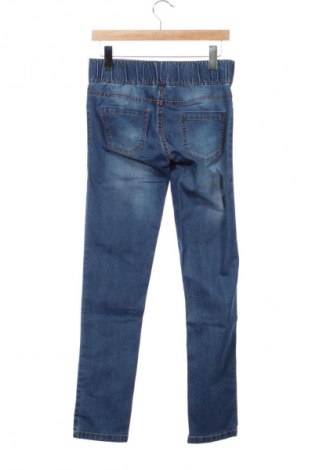 Damen Jeans Esmara, Größe S, Farbe Blau, Preis 14,83 €