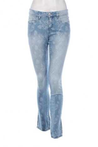 Damen Jeans Esmara, Größe M, Farbe Blau, Preis 14,83 €