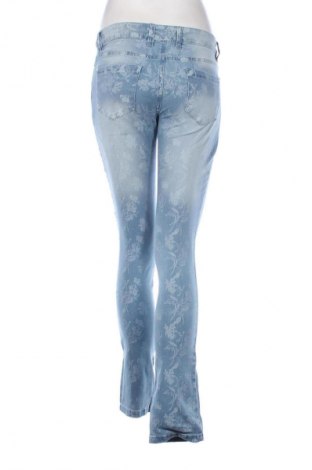 Damen Jeans Esmara, Größe M, Farbe Blau, Preis 14,83 €