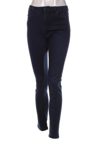 Damen Jeans Esmara, Größe XL, Farbe Blau, Preis € 11,99