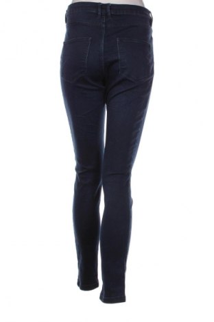 Damen Jeans Esmara, Größe XL, Farbe Blau, Preis € 11,99