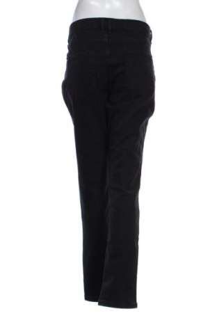 Damen Jeans Esmara, Größe 3XL, Farbe Schwarz, Preis 14,83 €
