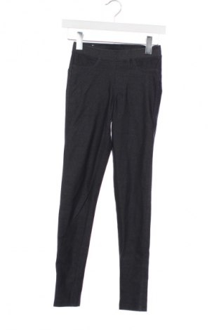 Damen Jeans Esmara, Größe XXS, Farbe Blau, Preis € 14,91