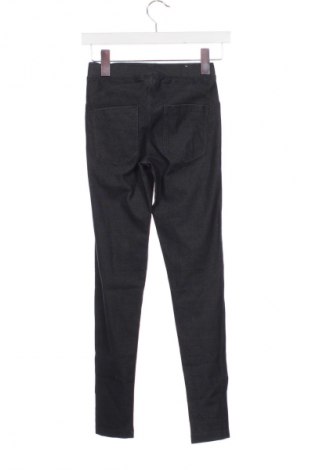 Damen Jeans Esmara, Größe XXS, Farbe Blau, Preis € 14,91