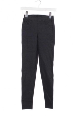Damen Jeans Esmara, Größe XXS, Farbe Blau, Preis € 14,91