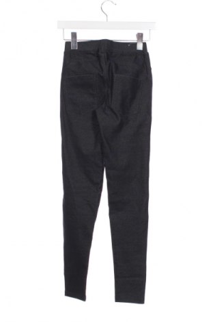 Damen Jeans Esmara, Größe XXS, Farbe Blau, Preis € 14,91