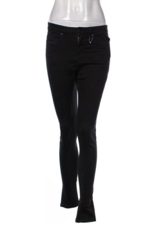 Damen Jeans Esmara, Größe M, Farbe Schwarz, Preis € 14,91