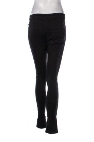 Damen Jeans Esmara, Größe M, Farbe Schwarz, Preis € 14,91